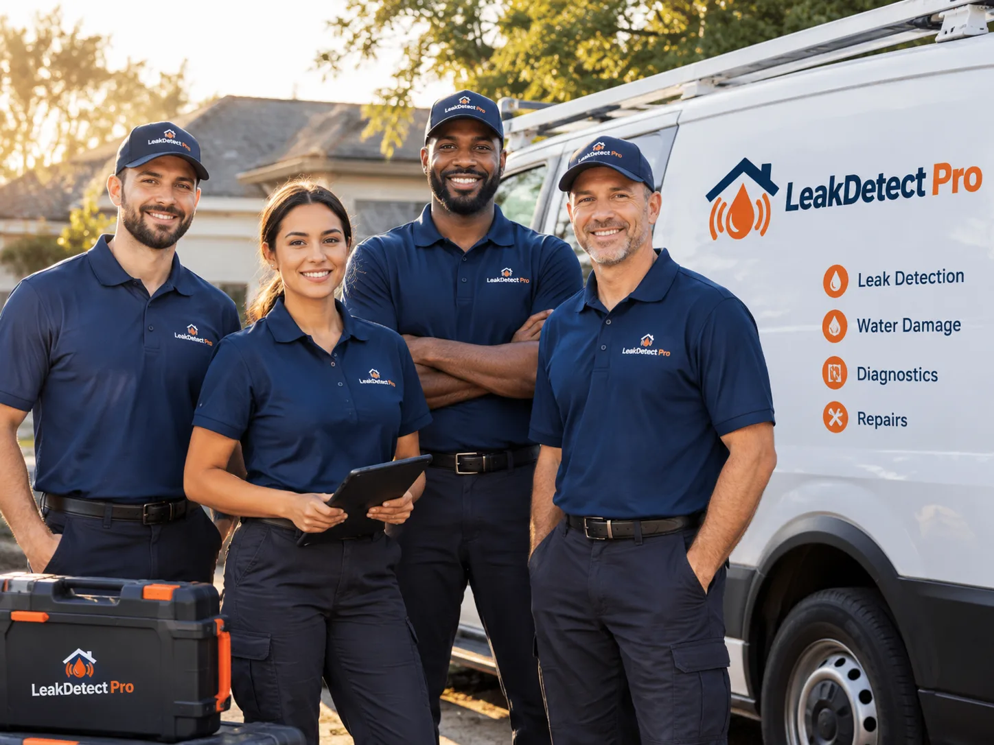 Roof Repair company in Stuart, NE